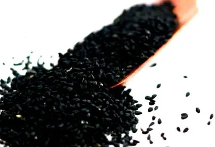 szezonális
