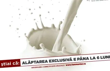 arra hogy