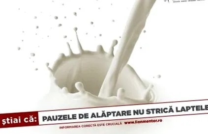 szoptatás