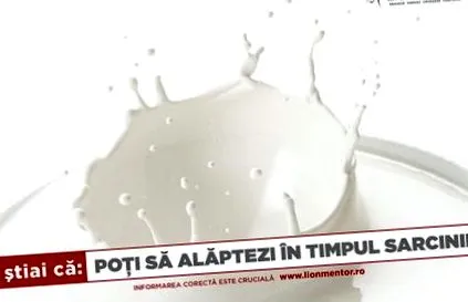 szoptatás