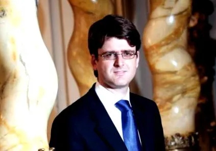 alexander haláláról