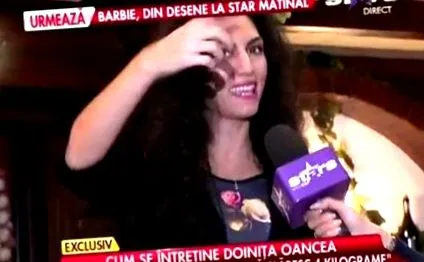 чудотворниот