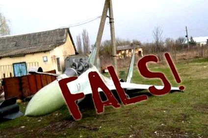 продава