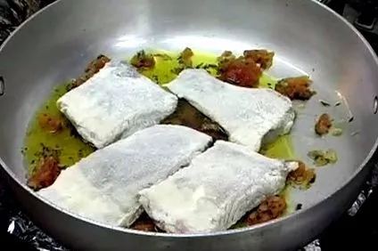 какви какви