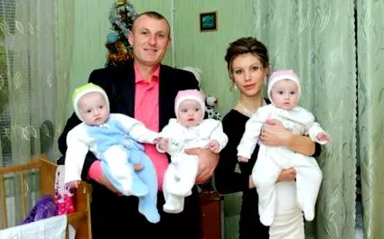 hősnő