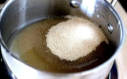 vitaminok