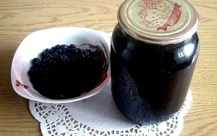 vitaminok