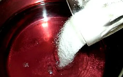 vitaminok