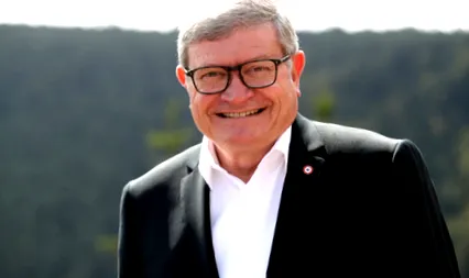 nemzetgyűlés nemzetgyűlés