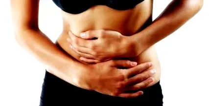 crohn-betegség crohn-betegség