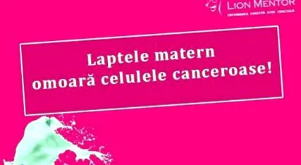 szoptatás