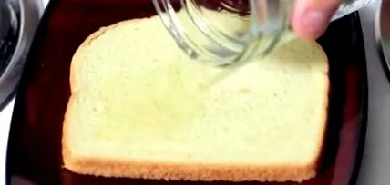 szelet