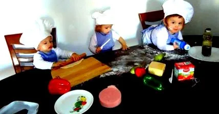 hősnő