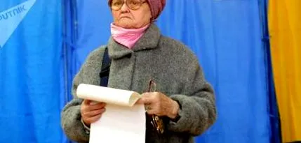 2019 следува