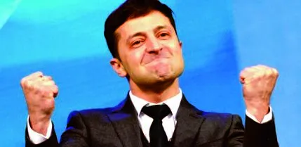 vagyunk vagyunk