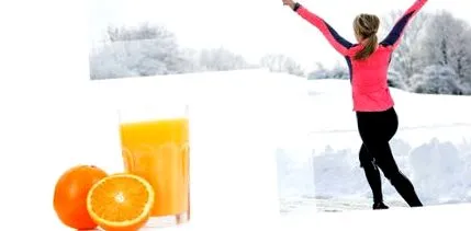 alevia c-vitamin