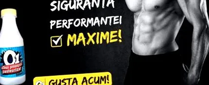 јајце