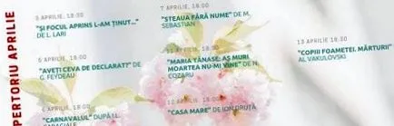 diváci olga