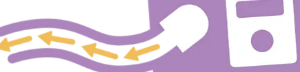 tudja