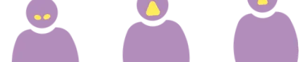 tudja