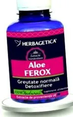 ferox aloe