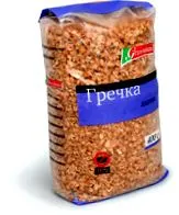 харчування