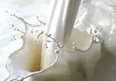 вагітності