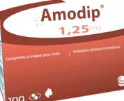 termékek