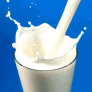 éves