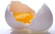 gyermek étrendjébe