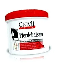 crevil fájdalomcsillapítók