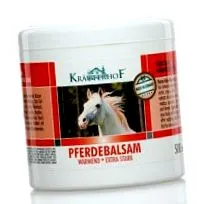 fájdalomcsillapítók lóerő