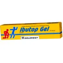Lóerős balzsam fájdalomcsillapítók