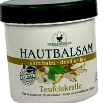 crevil fájdalomcsillapítók