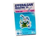 crevil fájdalomcsillapítók