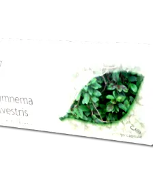 natura tasak tartalmát