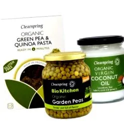 70цпс Алое Ферокс