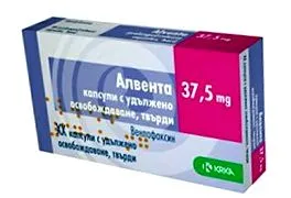 надлежните надлежните