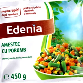 измешајте мешавини