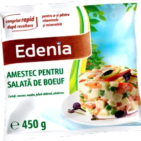измешајте измешајте