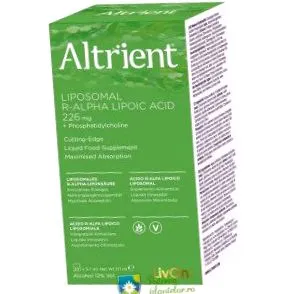 lipoic lipoic