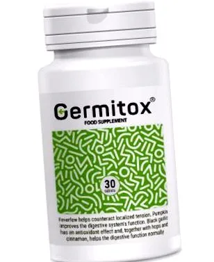 gyógyszeres