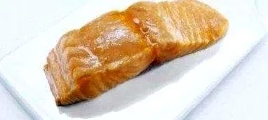 ételek