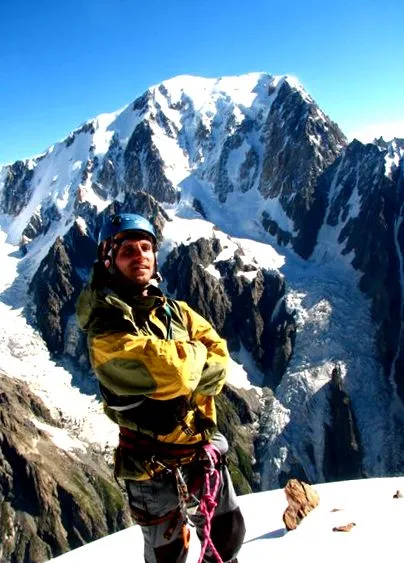 alpok-aiguille