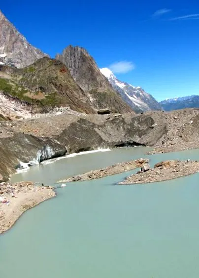 alpok-aiguille