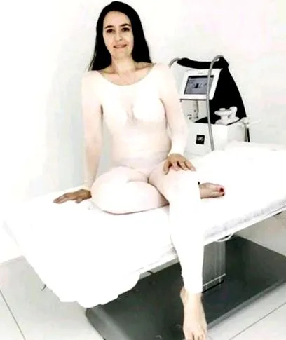 amalia