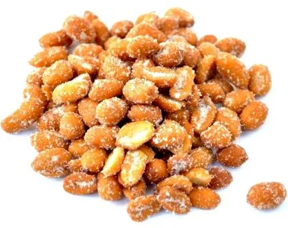 egészséges