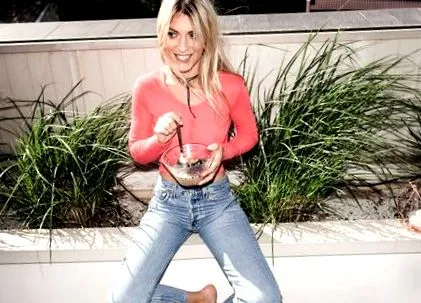 étel