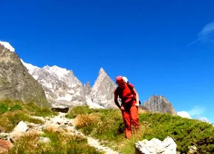alpok-aiguille