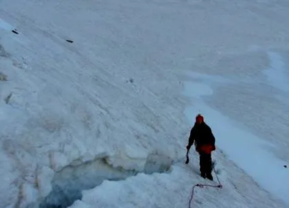 alpok-aiguille
